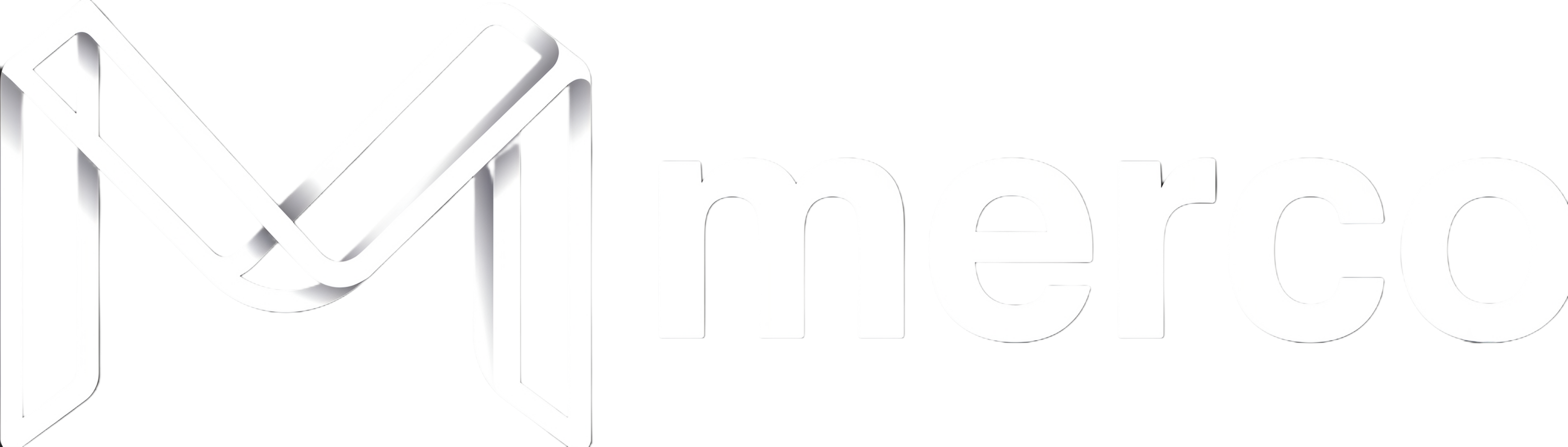 merco logo