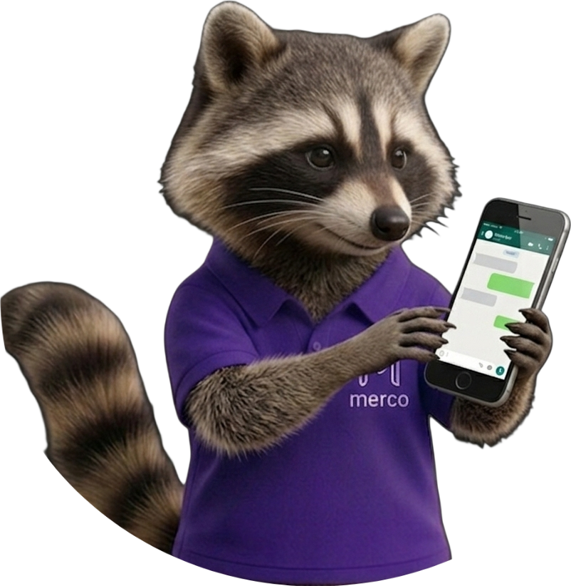 Agente de Ventas IA 24/7