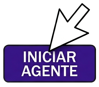 Configura el Bot